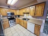 2911 Wilford Drive - Photo 8