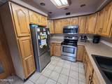 2911 Wilford Drive - Photo 9