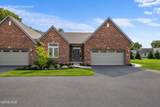 19 Shenandoah Circle - Photo 1