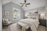 19 Shenandoah Circle - Photo 10