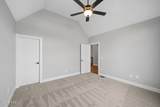 19 Shenandoah Circle - Photo 11