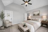 19 Shenandoah Circle - Photo 12