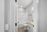 19 Shenandoah Circle - Photo 13