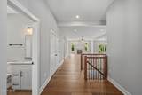 19 Shenandoah Circle - Photo 14