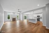 19 Shenandoah Circle - Photo 15