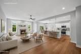19 Shenandoah Circle - Photo 16