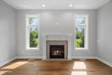 19 Shenandoah Circle - Photo 17