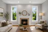 19 Shenandoah Circle - Photo 18