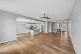 19 Shenandoah Circle - Photo 19