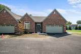 19 Shenandoah Circle - Photo 2