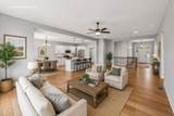 19 Shenandoah Circle - Photo 20