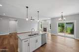 19 Shenandoah Circle - Photo 21