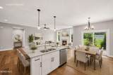 19 Shenandoah Circle - Photo 22