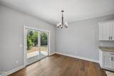 19 Shenandoah Circle - Photo 23
