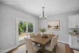 19 Shenandoah Circle - Photo 24