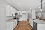 19 Shenandoah Circle - Photo 25