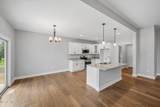 19 Shenandoah Circle - Photo 26