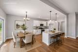 19 Shenandoah Circle - Photo 27