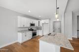 19 Shenandoah Circle - Photo 28