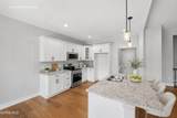 19 Shenandoah Circle - Photo 29