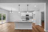 19 Shenandoah Circle - Photo 30