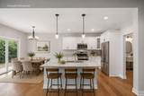 19 Shenandoah Circle - Photo 31