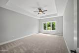 19 Shenandoah Circle - Photo 32