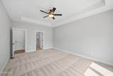19 Shenandoah Circle - Photo 33