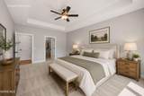 19 Shenandoah Circle - Photo 34