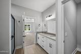 19 Shenandoah Circle - Photo 35