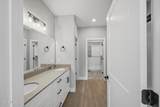 19 Shenandoah Circle - Photo 37