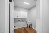 19 Shenandoah Circle - Photo 38