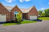 19 Shenandoah Circle - Photo 4
