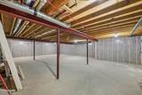 19 Shenandoah Circle - Photo 40