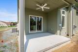 19 Shenandoah Circle - Photo 41