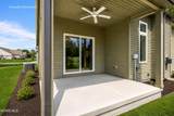 19 Shenandoah Circle - Photo 42