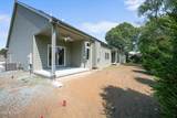 19 Shenandoah Circle - Photo 43