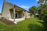 19 Shenandoah Circle - Photo 44