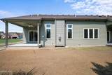 19 Shenandoah Circle - Photo 45
