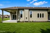 19 Shenandoah Circle - Photo 46
