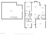 19 Shenandoah Circle - Photo 48