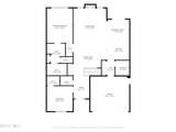19 Shenandoah Circle - Photo 49