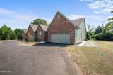 19 Shenandoah Circle - Photo 5
