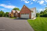 19 Shenandoah Circle - Photo 6