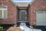 19 Shenandoah Circle - Photo 7