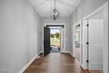 19 Shenandoah Circle - Photo 8