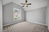 19 Shenandoah Circle - Photo 9