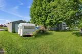 403 Park Street - Photo 1