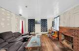 403 Park Street - Photo 10