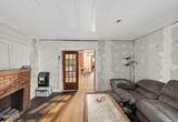 403 Park Street - Photo 11
